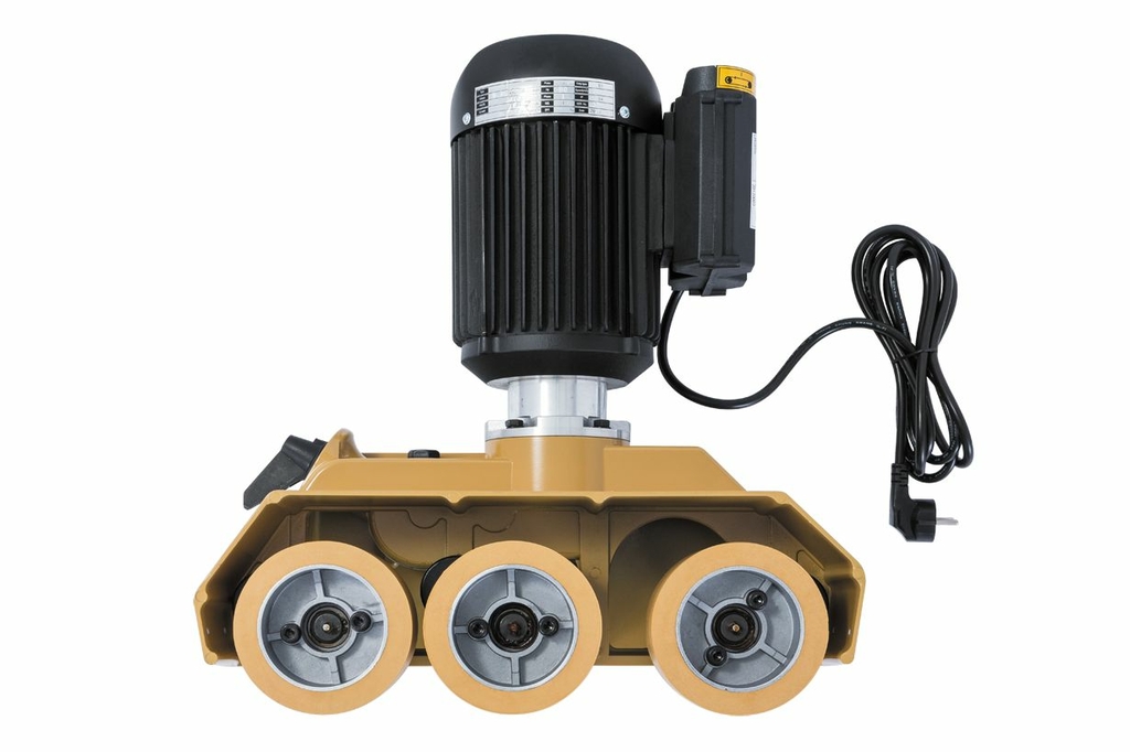 Устройство автоподачи заготовок Powermatic PF-31 (1790807K-RU)