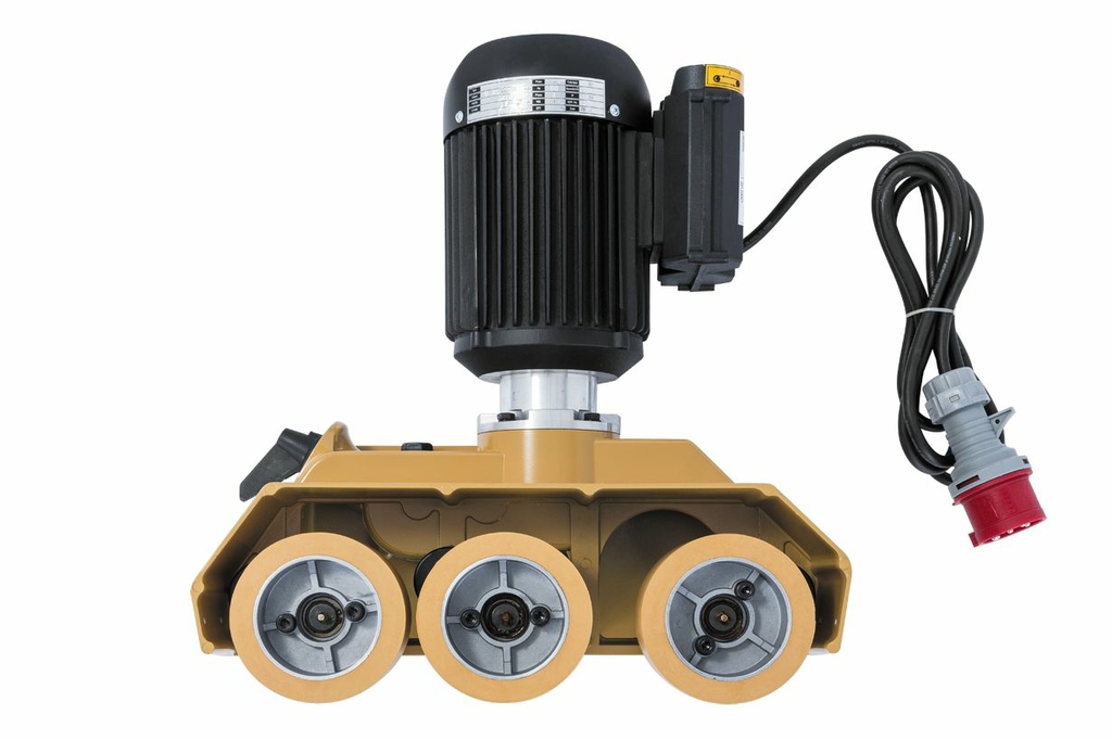 Устройство автоподачи заготовок Powermatic PF-33 (1790810K-RU)