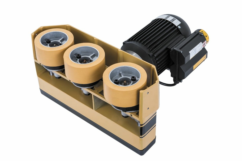 Устройство автоподачи заготовок Powermatic PF-33 (1790810K-RU)