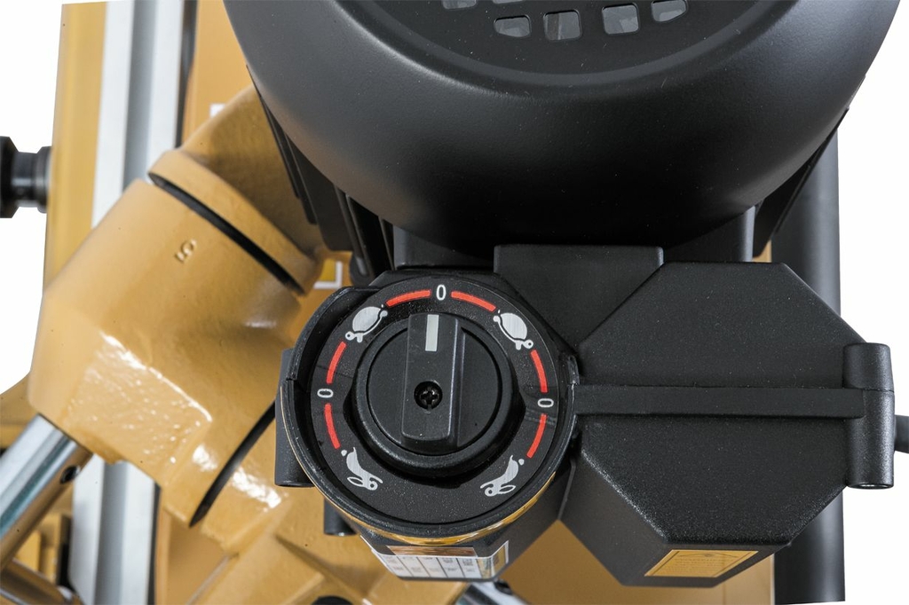 Устройство автоподачи заготовок Powermatic PF-33 (1790810K-RU)