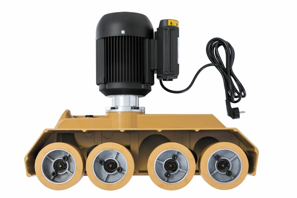 Устройство автоподачи заготовок Powermatic PF-41 (1790812K-RU)