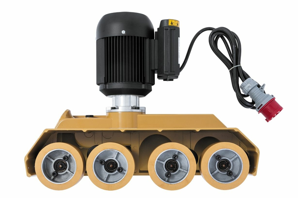 Устройство автоподачи заготовок Powermatic PF-43 (1790811K-RU)