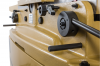 Фуговальный станок Jet Powermatic PJ-882HH 400 В (1610082-RU)