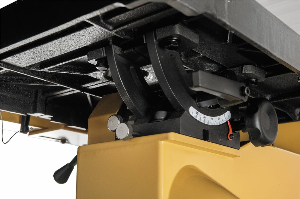 Ленточнопильный станок Jet Powermatic PM1500-M 230 В (1791500-RU)