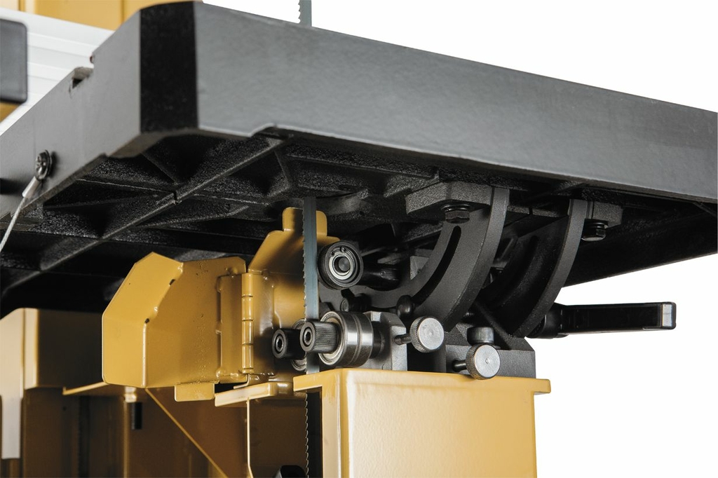 Ленточнопильный станок Jet Powermatic PM1500-M 230 В (1791500-RU)