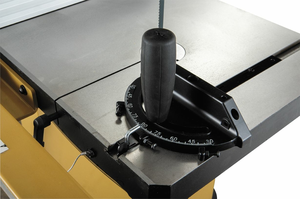 Ленточнопильный станок Jet Powermatic PM1500-M 230 В (1791500-RU)