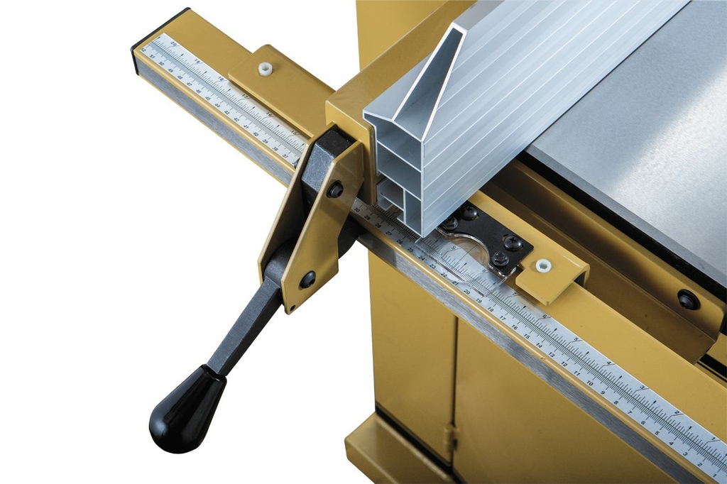 Ленточнопильный станок Jet Powermatic PM1500-M 230 В (1791500-RU)