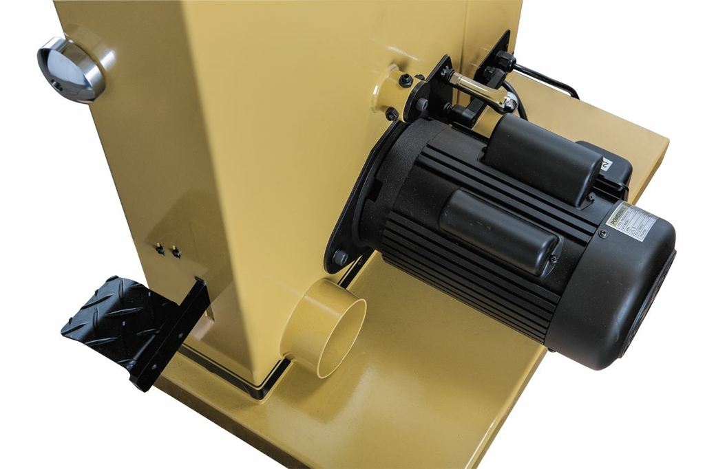 Ленточнопильный станок Jet Powermatic PM1500-M 230 В (1791500-RU)