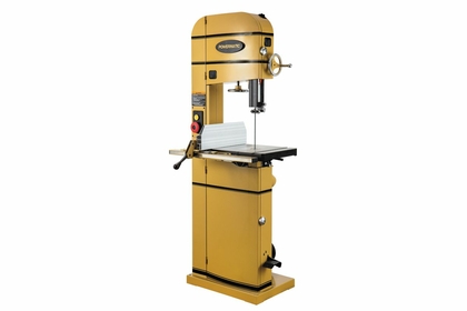 Ленточнопильный станок Jet Powermatic PM1500-T 400 В (1791500-3RU)
