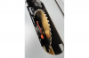 Циркулярная пила Jet Powermatic PM2000B (PM253B-RU)