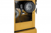 Циркулярная пила Jet Powermatic PM2000B (PM253B-RU)