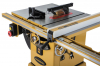 Циркулярная пила Jet Powermatic PM2000B (PM253B-RU)
