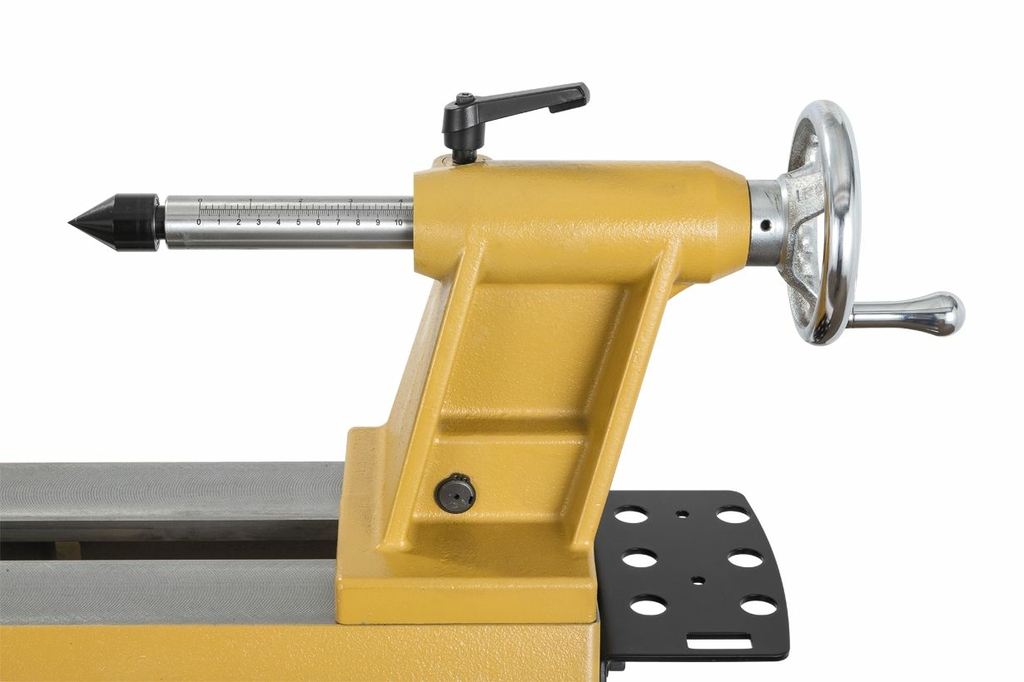 Powermatic PM2014 Токарный станок по дереву (1792014-RU)