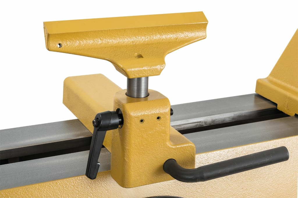 Powermatic PM2014 Токарный станок по дереву (1792014-RU)