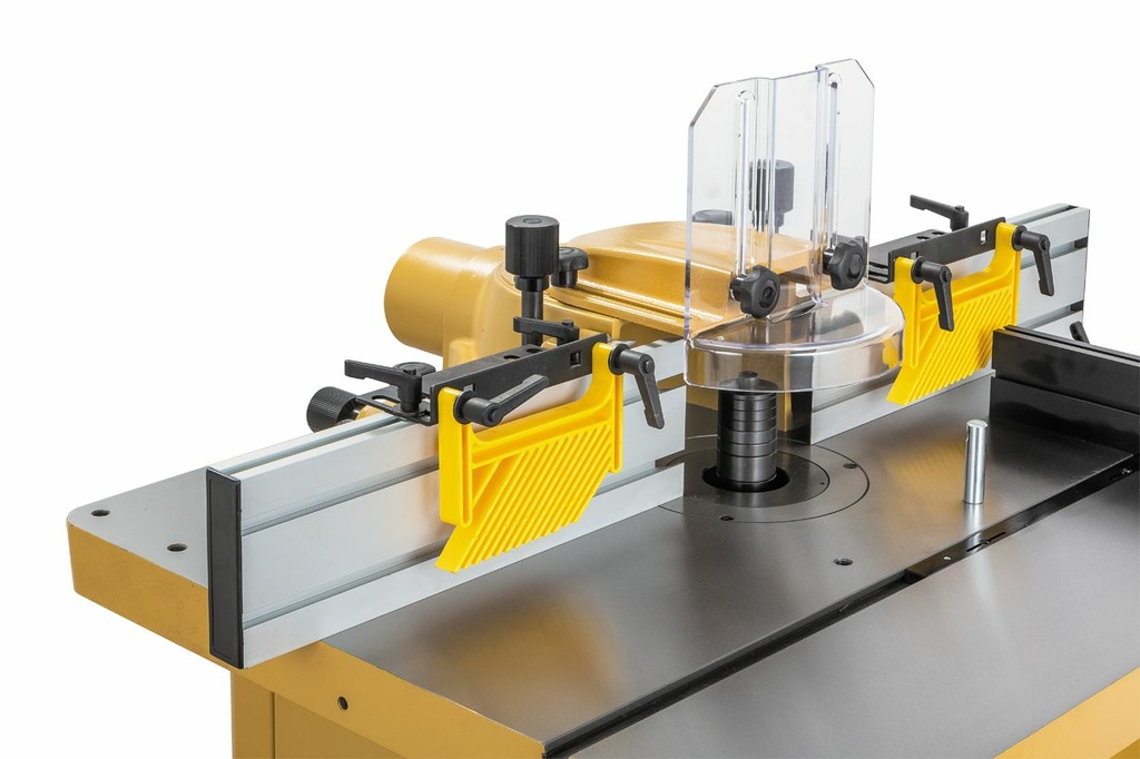 Фрезерный станок Powermatic PM2500 230В (1792500-RU)