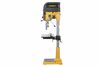 Powermatic РМ2820EVS сверлильный станок 230 В