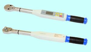 Домкрат механический клиновой (опора) грузопод. 10,0т  350х180х120мм (М24) тип S83 "TLX"