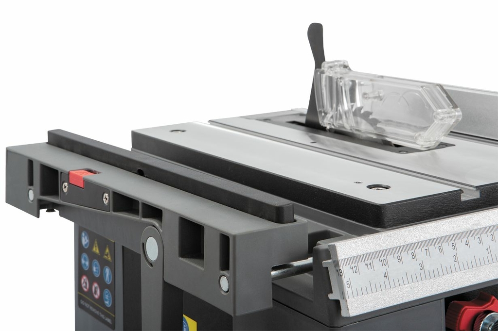 Циркулярная пила Jet Performax PTS-3 (909002M)