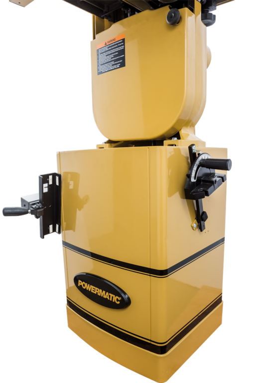 Ленточнопильный станок Jet Powermatic PWBS-14CS (1791216K-RU)