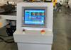 Автоматический трубогибочный станок с ЧПУ DW50CNC