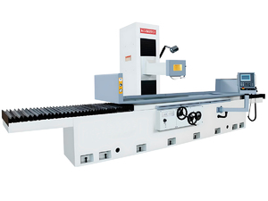 Плоскошлифовальный станок KGS 815SD