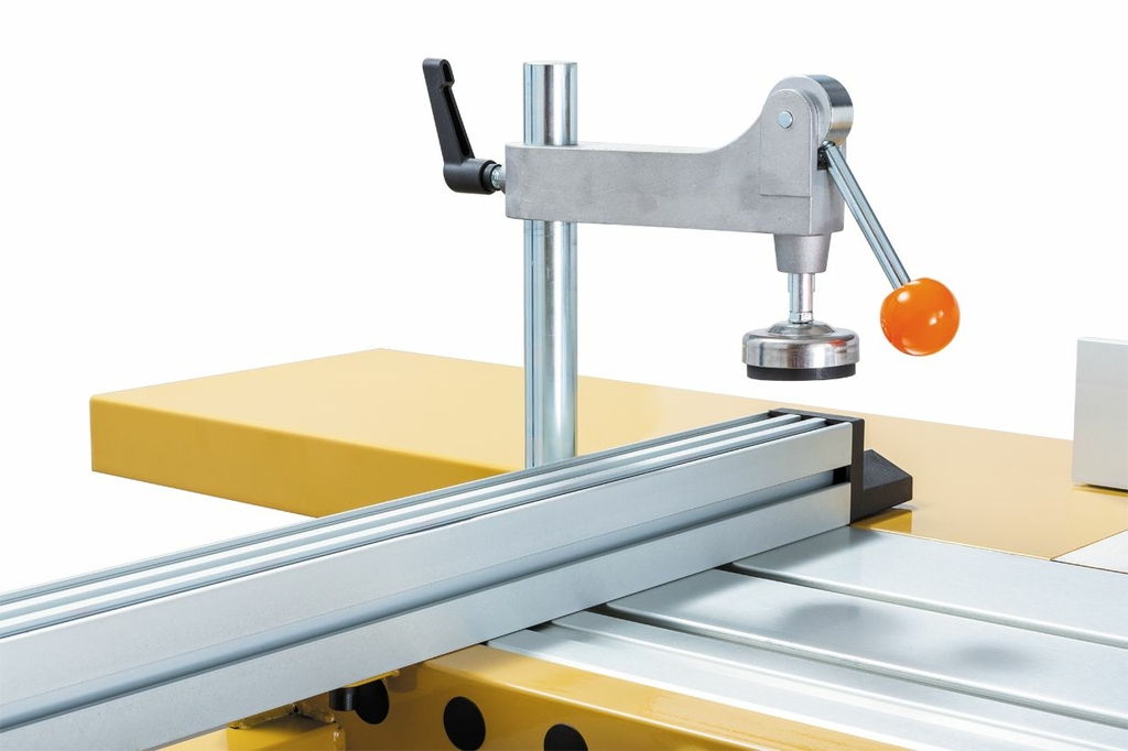 Форматно-раскроечный станок Powermatic PMPS-3200 (PMPS-3200)