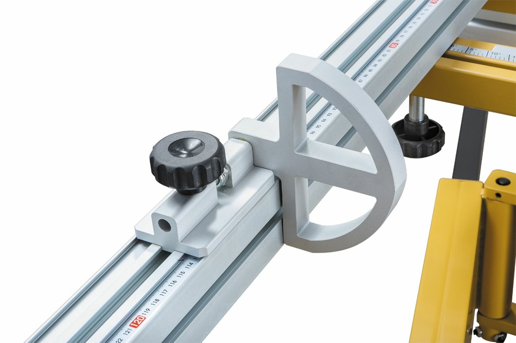 Форматно-раскроечный станок Powermatic PMPS-3200 (PMPS-3200)