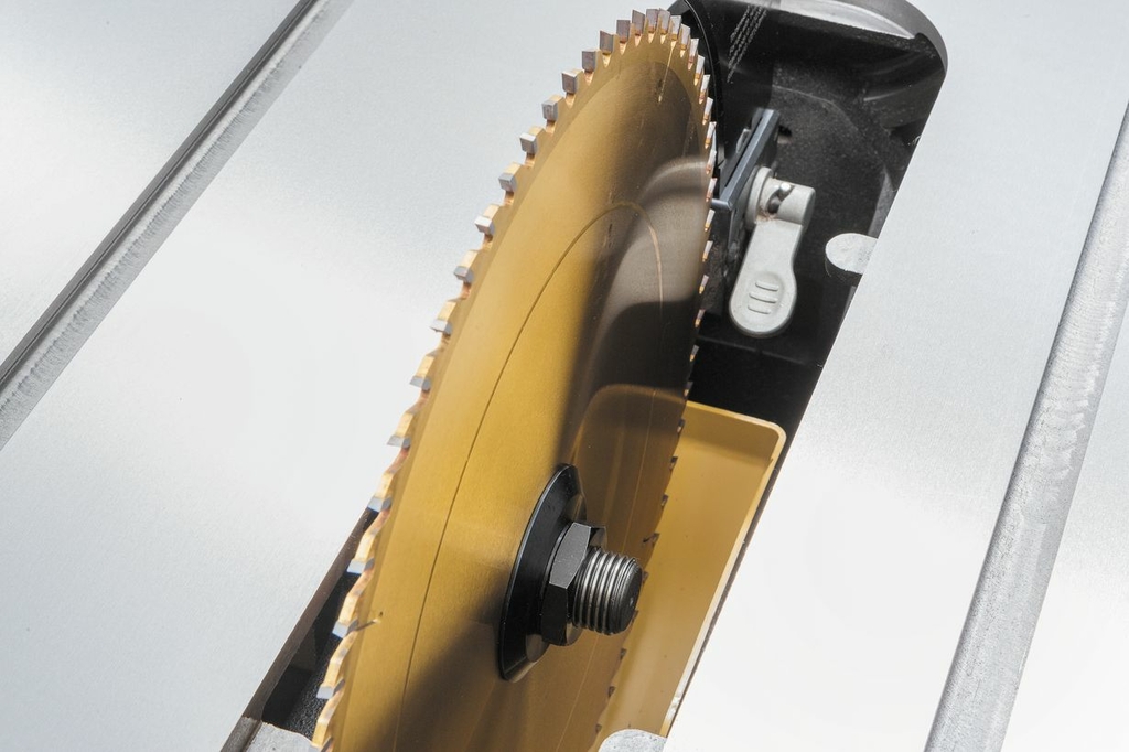 Циркулярная пила Powermatic PM3000B (PM3753B-RU)