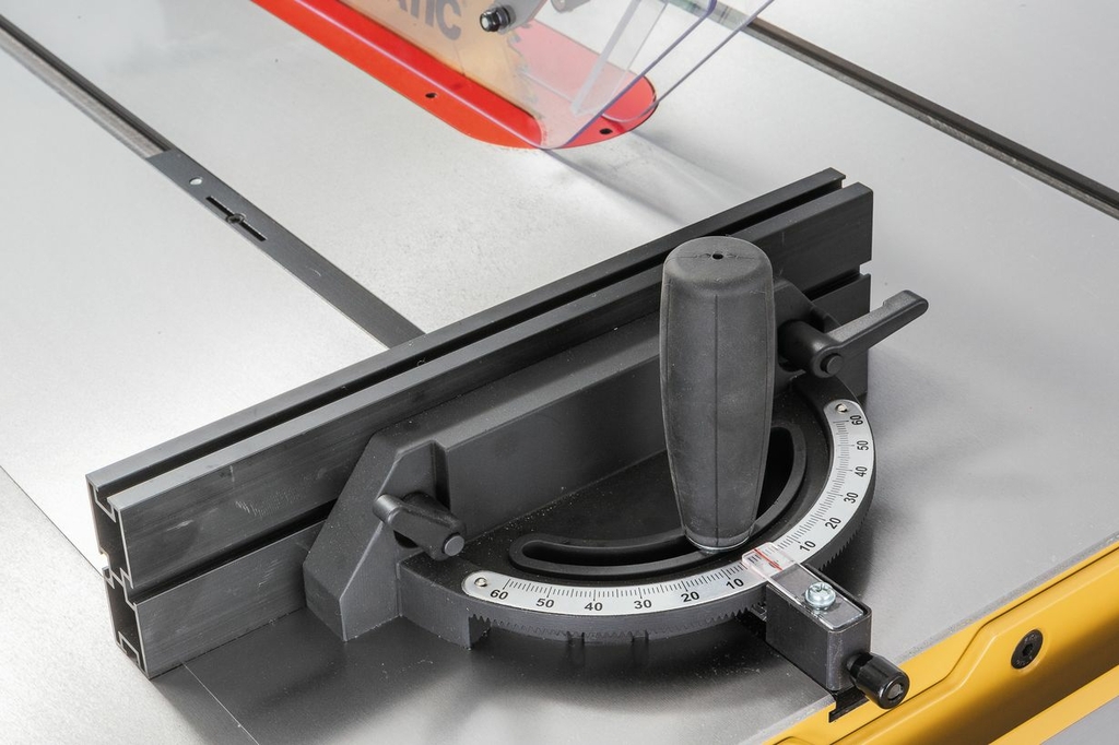 Циркулярная пила Powermatic PM3000B (PM3753B-RU)