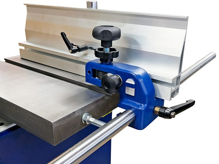 Профессиональный ленточнопильный станок 10-326