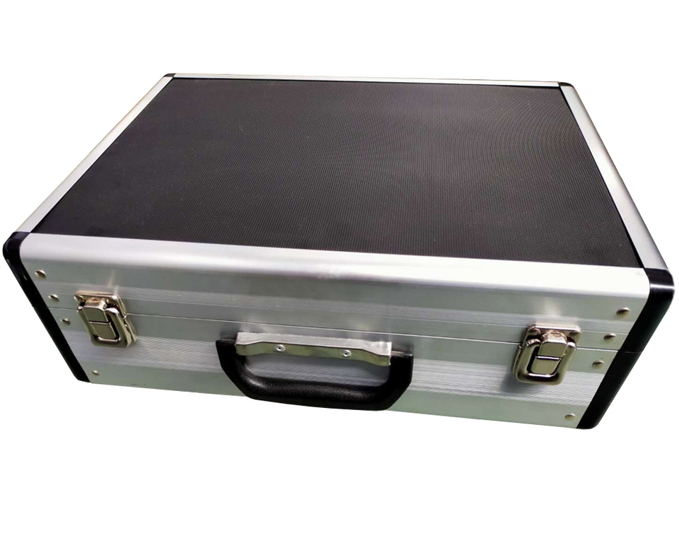 Патрон токарный BELMASH LC115A (RA092A)