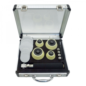 Приспособление для шлифования  BELMASH BS50/75 (RA101A)