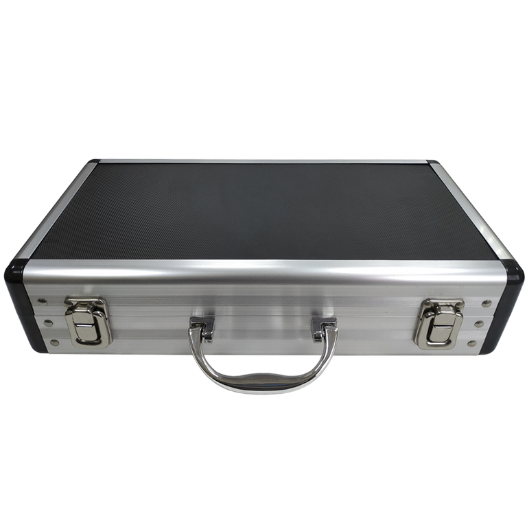 Комплект резцов токарных BELMASH TT-4 (RA103A)