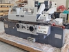Круглошлифовальный станок M 1350 с РМЦ 2000