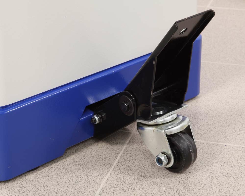 Фуговальный станок с валом helical BELMASH J200/1900ARH (1.7 кВт, 400В) (S231A)