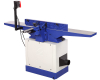 Фуговальный станок BELMASH J200/1800ARH (1.7 кВт, 400 В) (S230A)