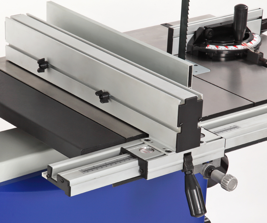 Ленточнопильный станок по дереву BELMASH WBS-410/380 (2.2 кВт, 400 В) (S136A)