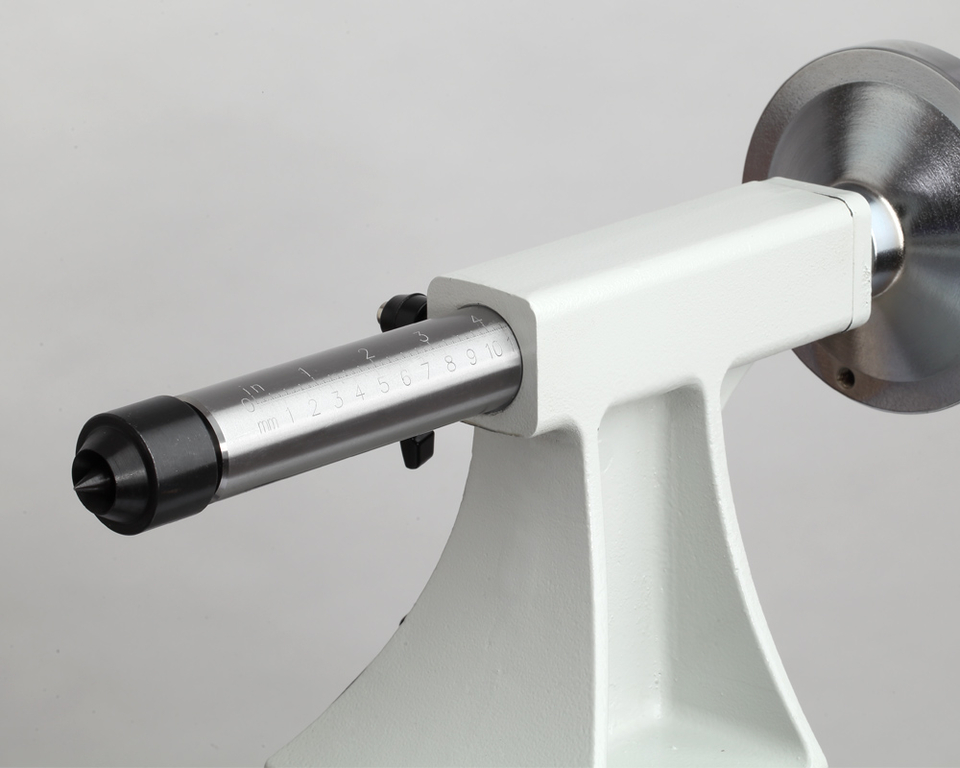 Токарный станок по дереву BELMASH WL-400/600EVSM (S171A)