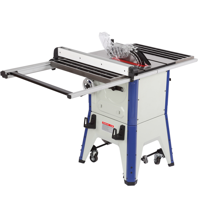 Распиловочный станок по дереву BELMASH LTS-250 - 220V (S172A)