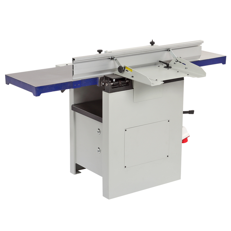 Фуговально-рейсмусовый станок BELMASH JT-2 410/225-380 (S182A)