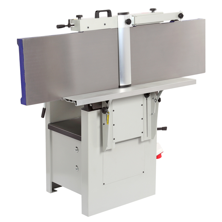 Фуговально-рейсмусовый станок BELMASH JT-2 410/225-380 (S182A)