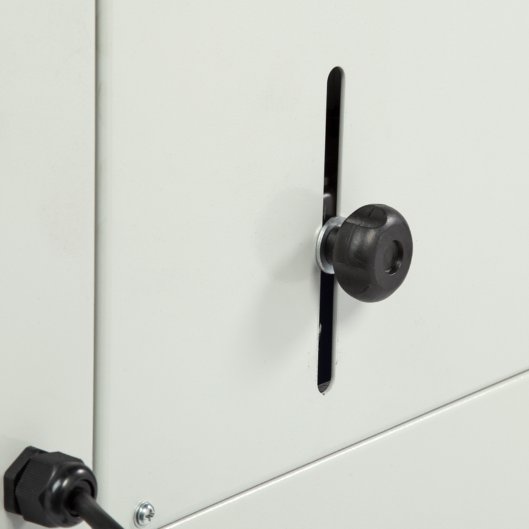 Станок фрезерный с подвижным столом BELMASH MM1500ST1000/400 (S199A)