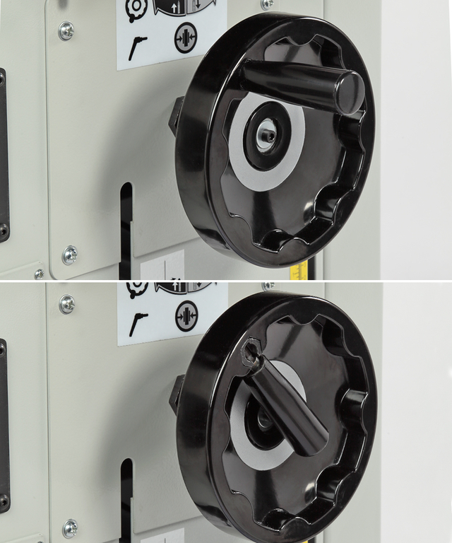 Станок фрезерный с подвижным столом BELMASH MM1500ST1000/400 (S199A)