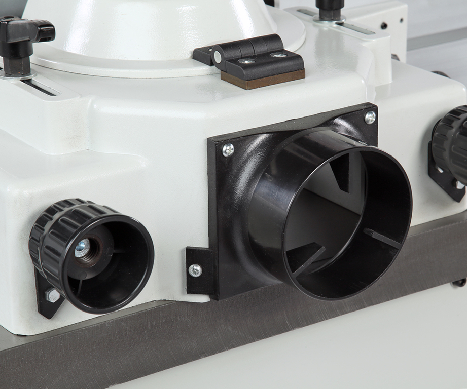 Станок фрезерный BELMASH MM2200P (S200A)