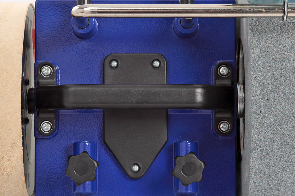 Заточной станок BELMASH WPG-250/200 (S213A)