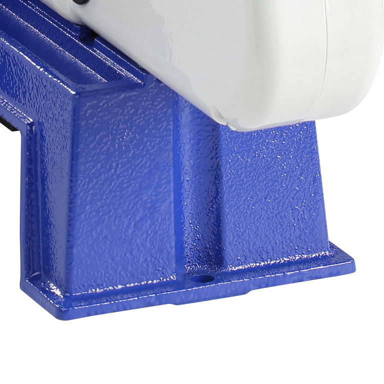 Лобзиковый станок BELMASH SS-400VS (S227A)