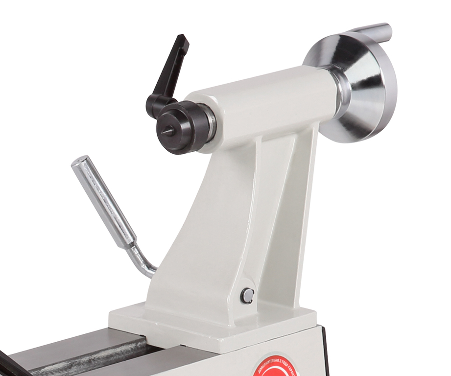 Токарный станок BELMASH WL-300/535 (S228A)