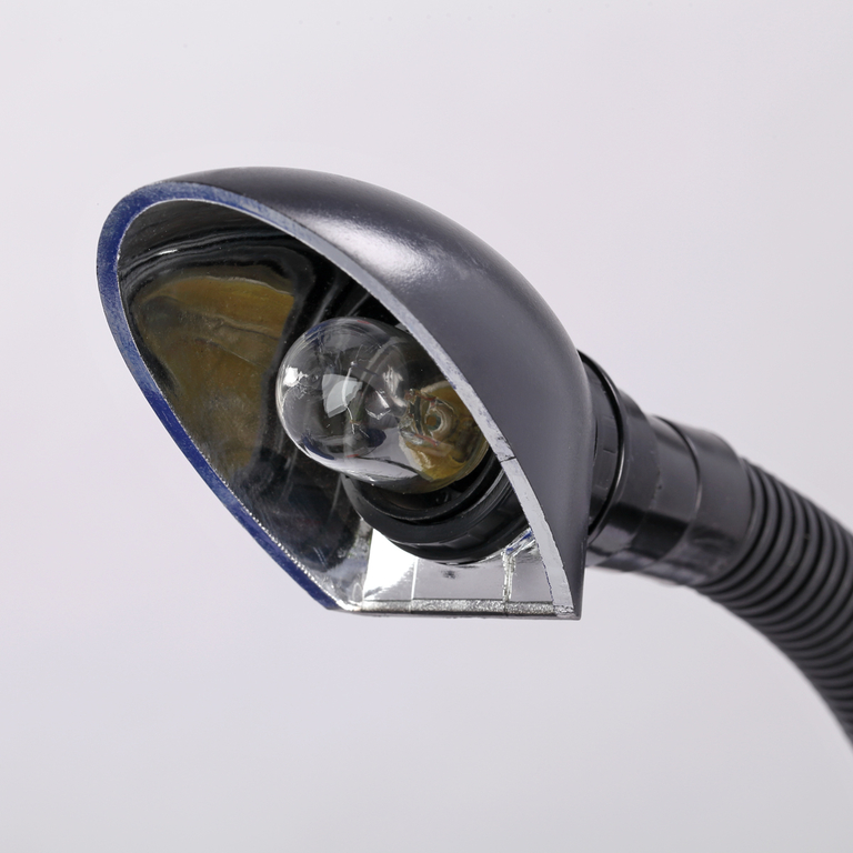 Заточной станок BELMASH MBG-200MW (S234A)