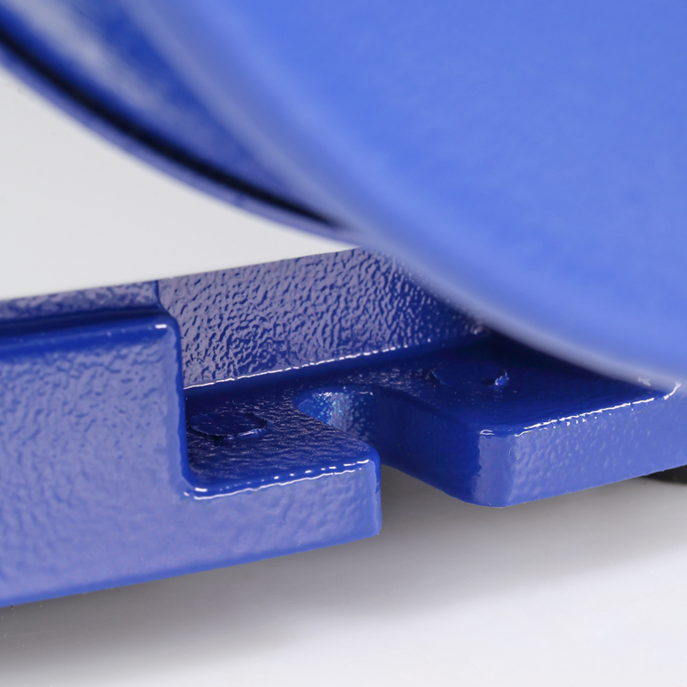 Заточной станок BELMASH MBG-200MW (S234A)