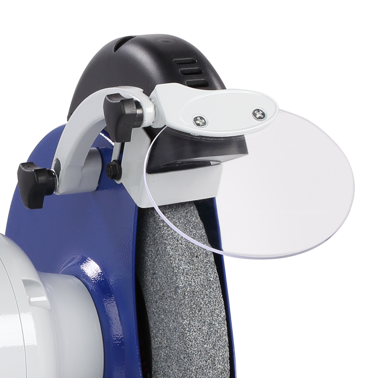 Заточной станок BELMASH MBG-200M (S235A)